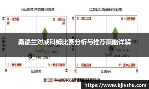 桑德兰对威科姆比赛分析与推荐策略详解