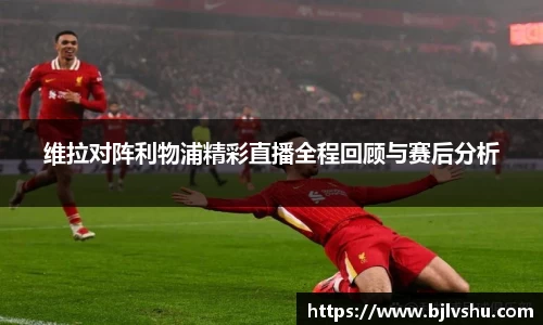 维拉对阵利物浦精彩直播全程回顾与赛后分析
