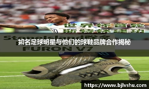 milan米兰官方网站