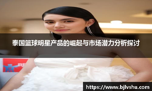 milan网址