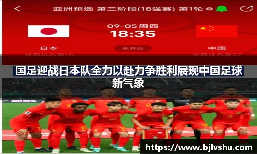 米兰官方网站