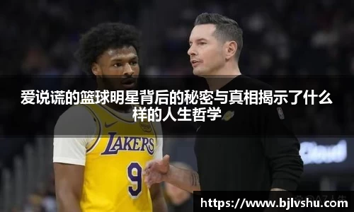 milan网址